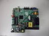 Main Board CV512H-B42-12-H1 BBK 32LEM-3035