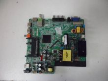 Main Board CV512H-B42-12-H1 BBK 32LEM-3035