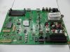 Main Board VEV190R-G V-0 GRUNDIC GR-40GBJ5040