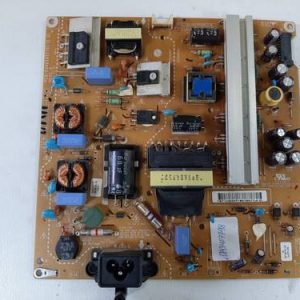 Блок питания AX65423701(2.0) REV2.0 для телевизора LG 42LB552V-ZA , 42LB561V-ZE , 42LB563V-ZT , 42LB565V-ZE
