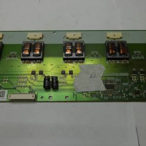 Инвертор RDENC2540TPZ IM3857 U84PA-E0005812D для LG 32LG3000-ZA