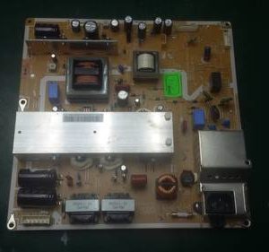 Блок питания BN44-00443A для телевизора Samsung PS51D451A3W, PS51D452A5W