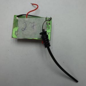 ABS-TCA02