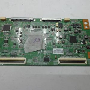 T-Con 3DRMB4C4L V 0.2 LTA400HF24