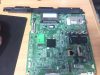 Main Board EAX64317404(1.0) G4_L_TUI23 EBR75149858 для телевизора LG 32LM340T