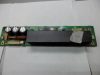 Main Board 32F1-ZSUS, EAX36465401 Daewoo DPP-32A2