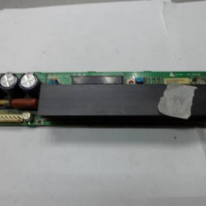 Main Board 32F1-ZSUS, EAX36465401 Daewoo DPP-32A2