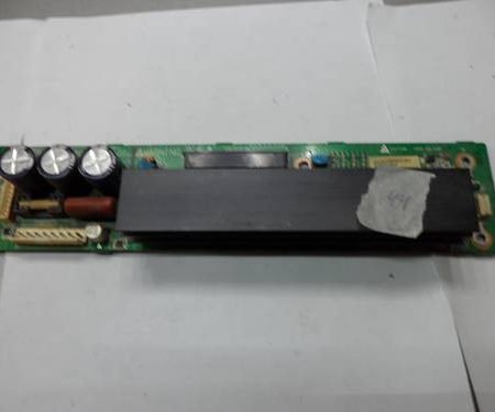 Main Board 32F1-ZSUS, EAX36465401 Daewoo DPP-32A2