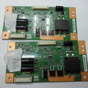 T315HW07V8 LG 42LV5500