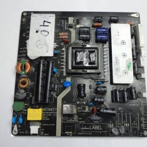 Блок питания MP123B-CX REV: 1.0 HELIX HTV-323L