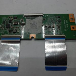 V320HJ2-CPE2 V320HJ2-CPE2