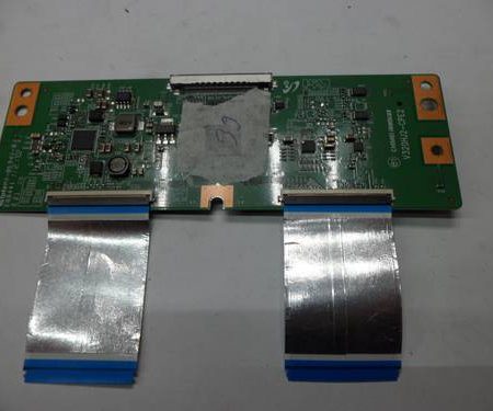 V320HJ2-CPE2 V320HJ2-CPE2