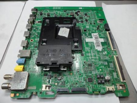 Main Board BN-41-02568A Samsung UE49MU6300