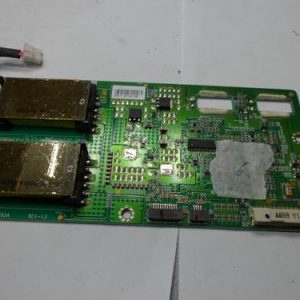 Инвертор LC420WX7 Philips 42pfl7662d/12