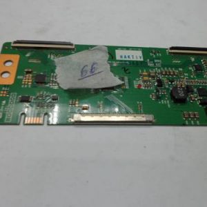 T-Con LC320EXN-SEA1-K31 LG 32LS359T