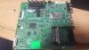 Main Board BN41-01536A для телевизора Samsung LE32C450E1WX