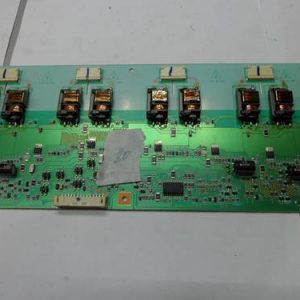 T871029.14 Samsung LE32A330J1-