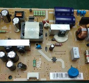 Блок питания BN44-00493B PD32AVF-CHS для телевизора Samsung UE32EH53007 LTJ320HN07