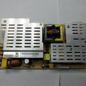 Блок питания 3BS01217126P тв Wings