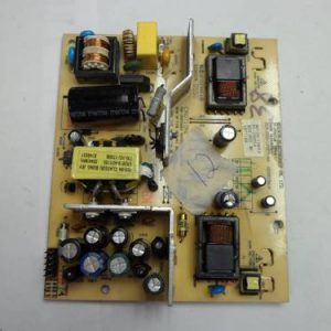 Блок питания 200-000-170DTLAH VERSION:A LCD LED TV PI-170DTLA