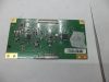 T-Con HV320WXC-100-C — PCB-XO-1 Supra STV-LC3217W