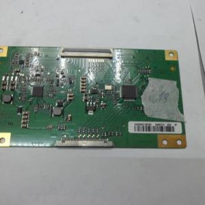 T-Con HV320WXC-100-C — PCB-XO-1 Supra STV-LC3217W