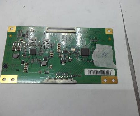 T-Con HV320WXC-100-C — PCB-XO-1 Supra STV-LC3217W