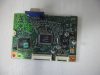 Main Board 10228286/VER S 1.4 E Benq Et-0025-ta