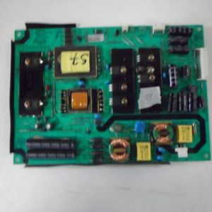 TE32-21C SUPRA STV-LC3225AWL