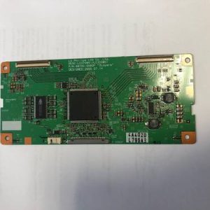 T-con 6870C-0060F, LC370WX1/LC320W01 для телевизора PHILIPS 37PF5321/12