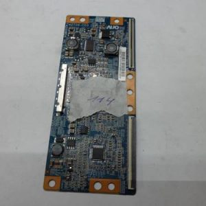T420HW04 V0 TOSHIBA 42RV685PR