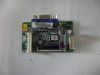 Main Board E227809 B LG FLATRON E1942C-BNA