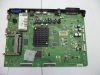 Main Board 310431364026 для телевизора Philips 42PFL5405H/60