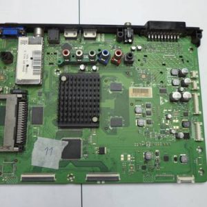 Main Board 310431364026 для телевизора Philips 42PFL5405H/60