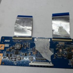 T500HVN01.7 SAMSUNG UE39EH5003W