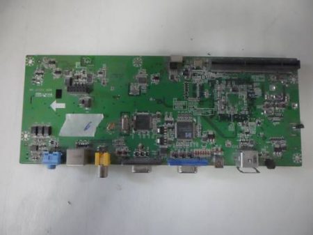 Main Board 4H.J1CO1.A04 Dell 2001FP