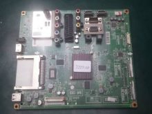 Main Board EBT61581653 EBR74015343 EBR73156239 EBR74015340 для телевизоров LG 32LW4500, 42LW4500, 47LW4500, 55LW4500