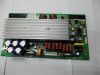 Main Board 6870QZE017D LG42V7 Z