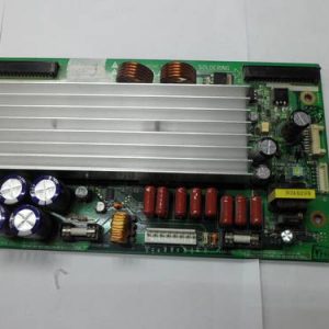 Main Board 6870QZE017D LG42V7 Z