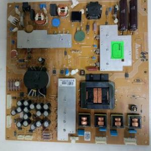 Блок питания DPS-199DP для телевизора PHILIPS