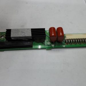 80404
