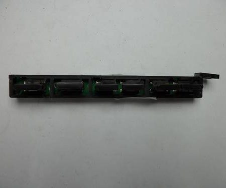 Кнопка блок BN41-00709A SAMSUNG LE26A330J1