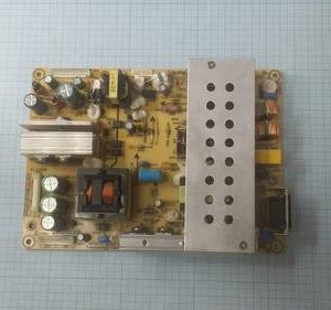 Блок питания FSP223-3F01 для телевизора тGRUNDIG GR-32GBH8432