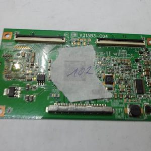 V315 B3-C04 SAMSUNG LE32A330J1