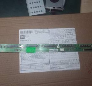 TNPA5315 для Panasonic TX-PR42UT30