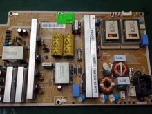 Блок питания BN44-00340B для телевизора Samsung LN40C530F1FXZA