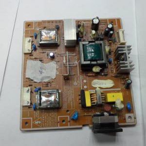 Блок питания IP-35135B Samsung 940B