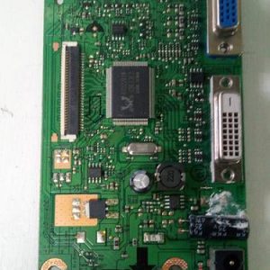 4H.1T101.A00 BENQ Q5T4 (FP51G)