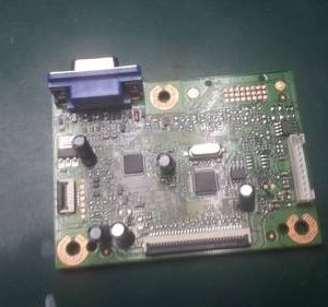 4H.0K601.A01 Acer V193 , V173b , G205HL