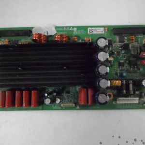 Main Board EAX31975201 LG-42PC3RA-ZJ